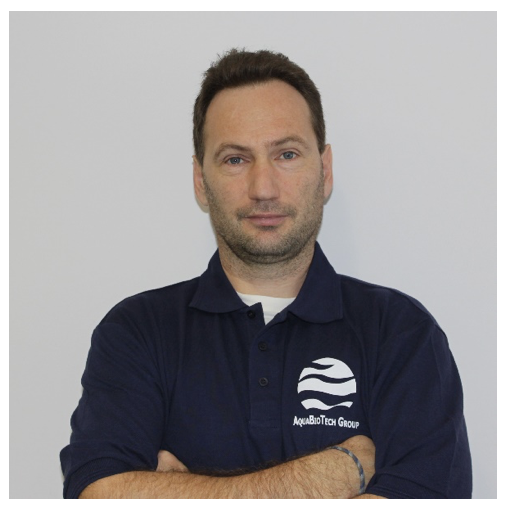 Tamás Bardócz
